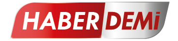 Haberdemi.com